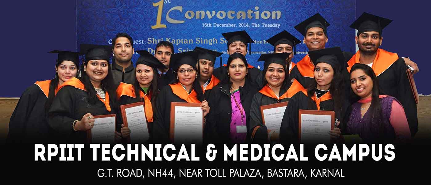 How RPIIT Prepares You for a Successful Future