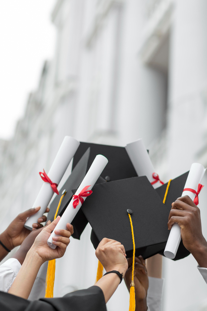 Industry-Ready Skills Every Engineering Student Must Learn in 2026