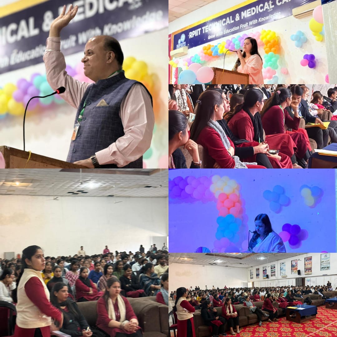 Best Medical Colleges in Haryana: A Complete Guide for Aspiring Healthcare Professionals