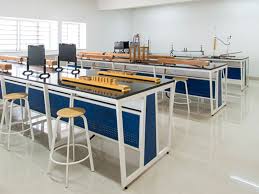 Experimental physics laboratory: how to ...