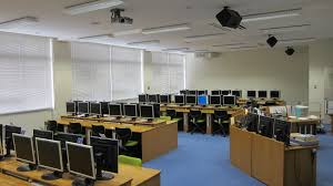 Language lab - Wikipedia