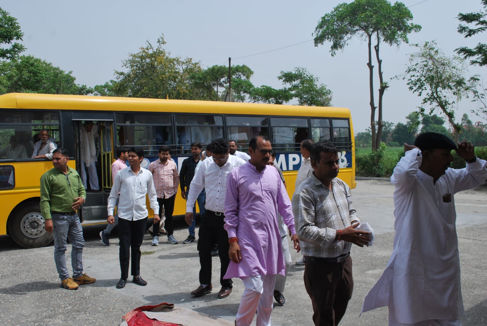 Album Image 1