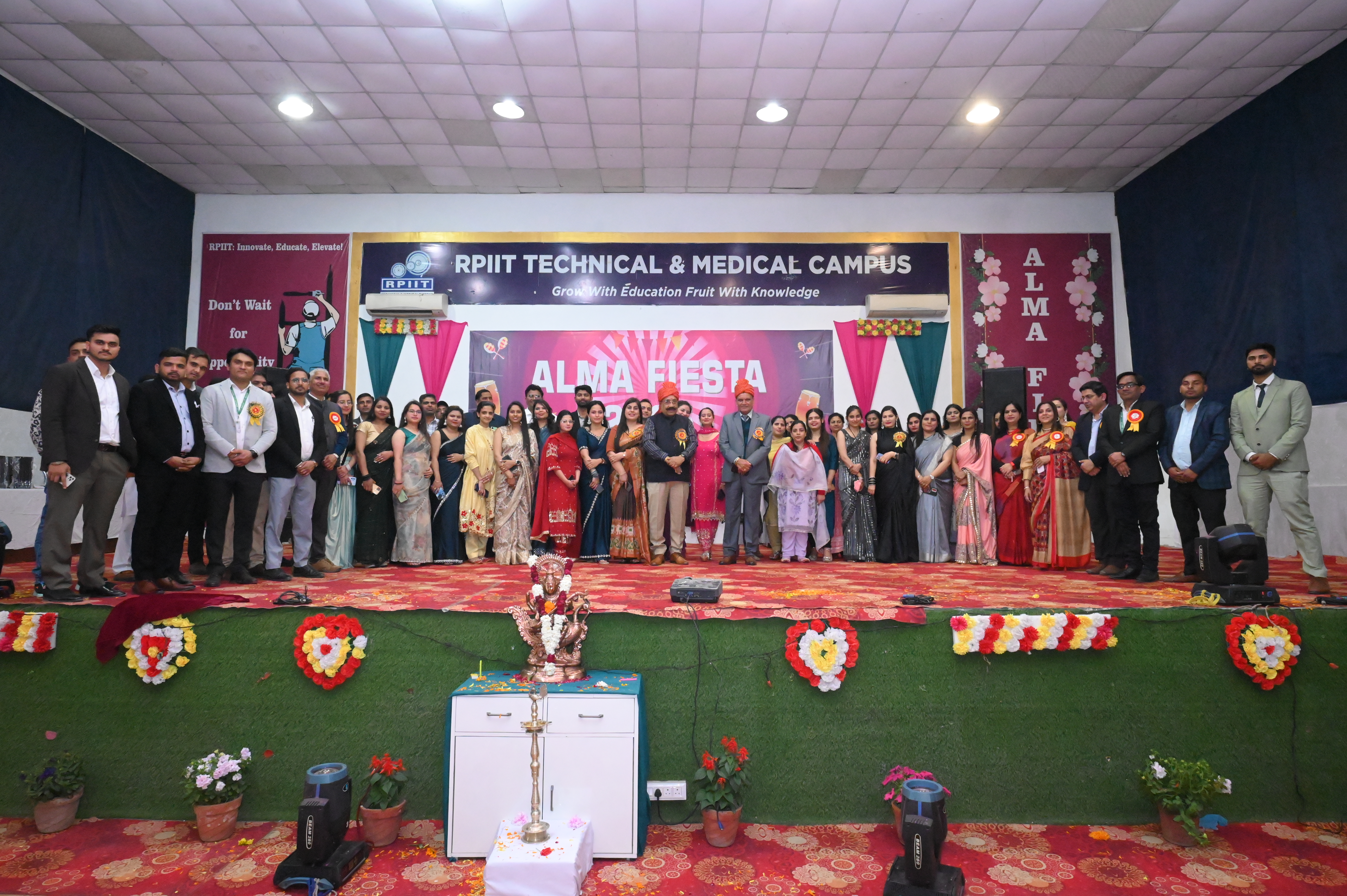Album Image 1