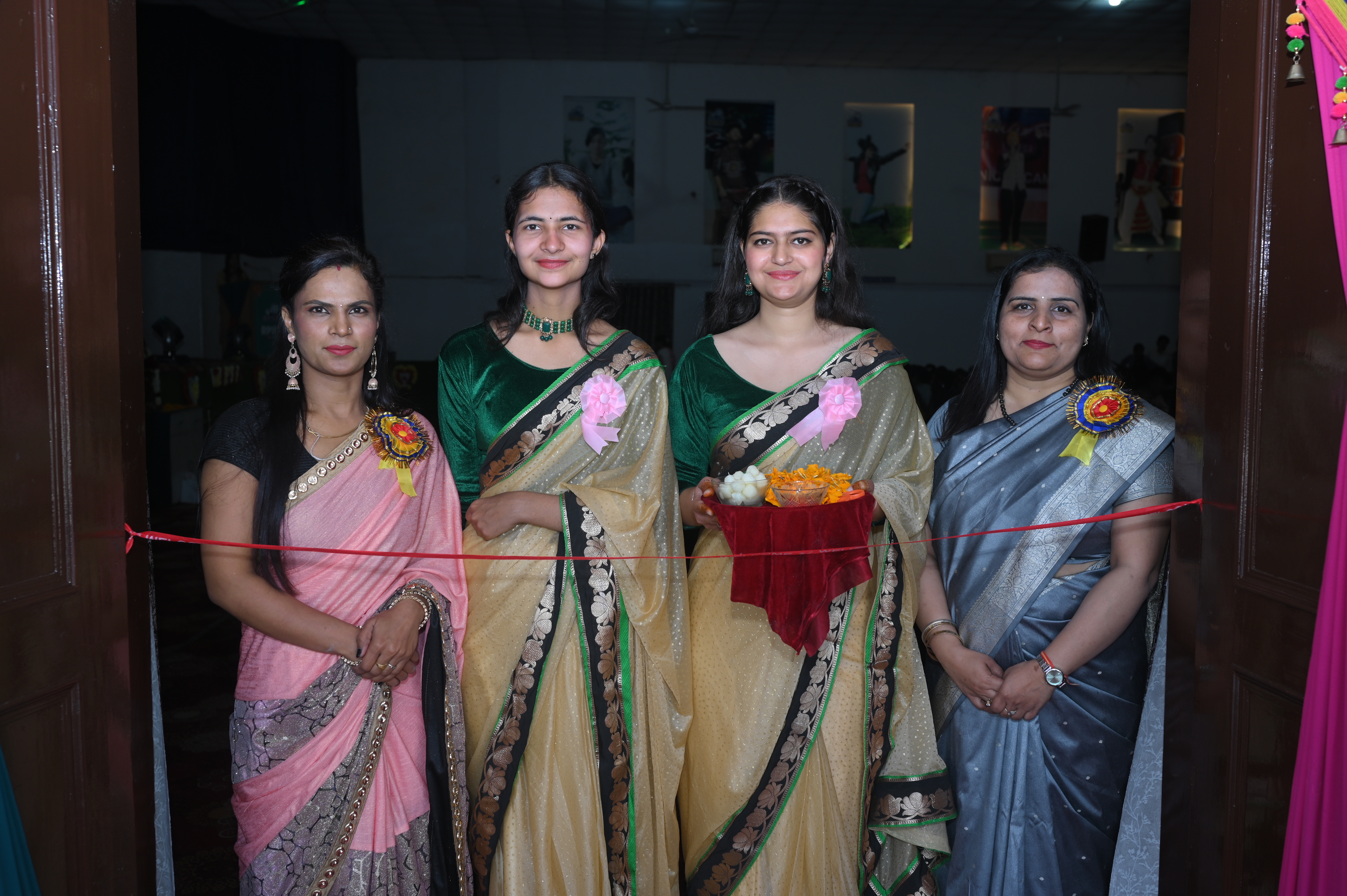 Album Image 1