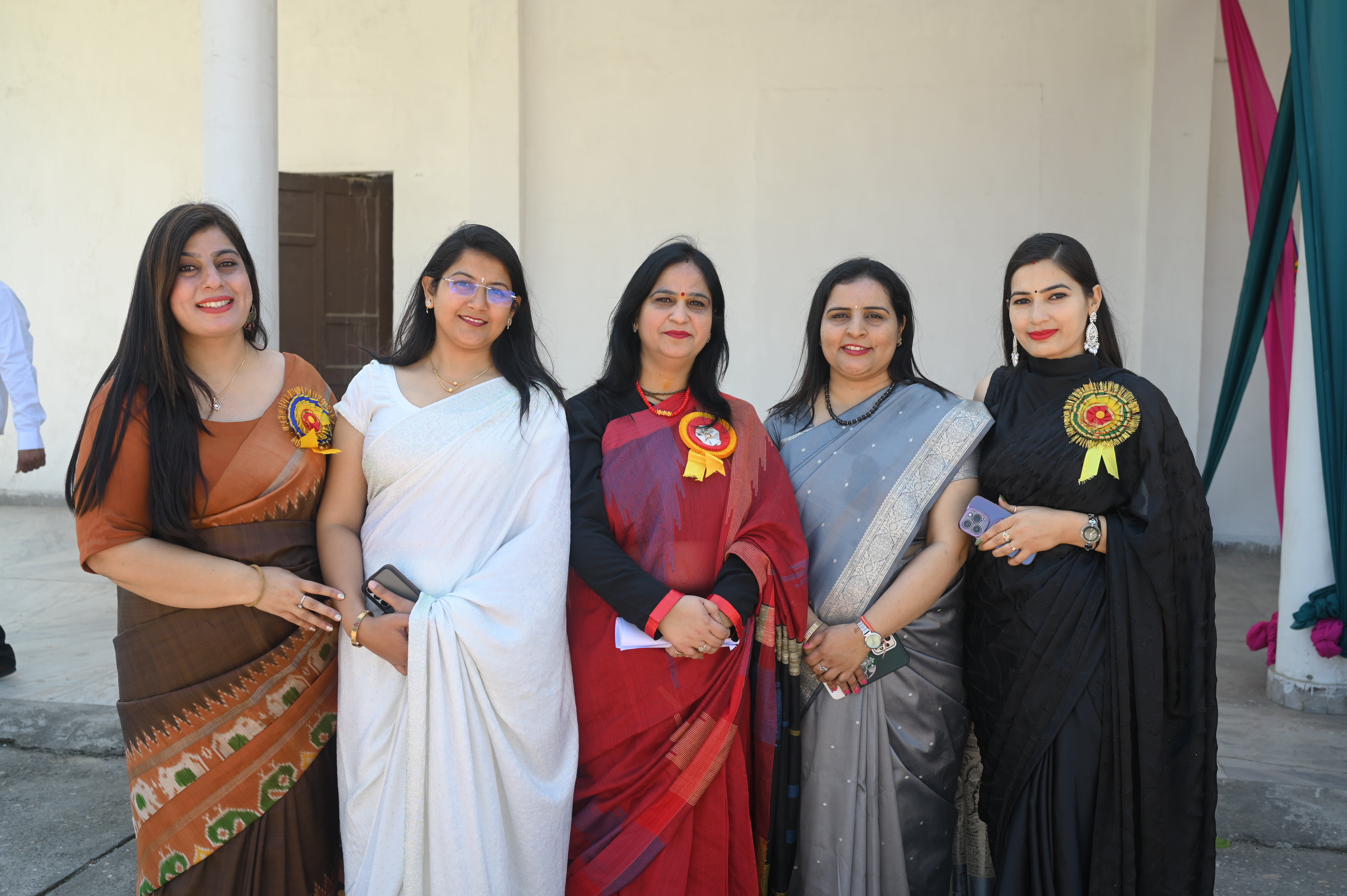 Album Image 1