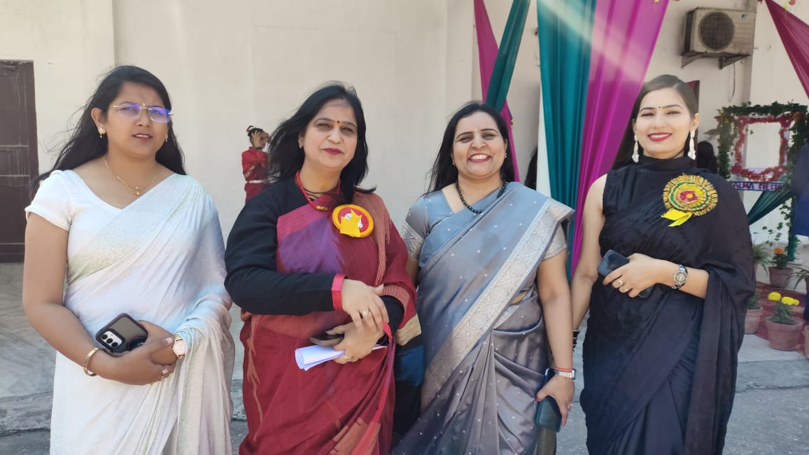 Album Image 1