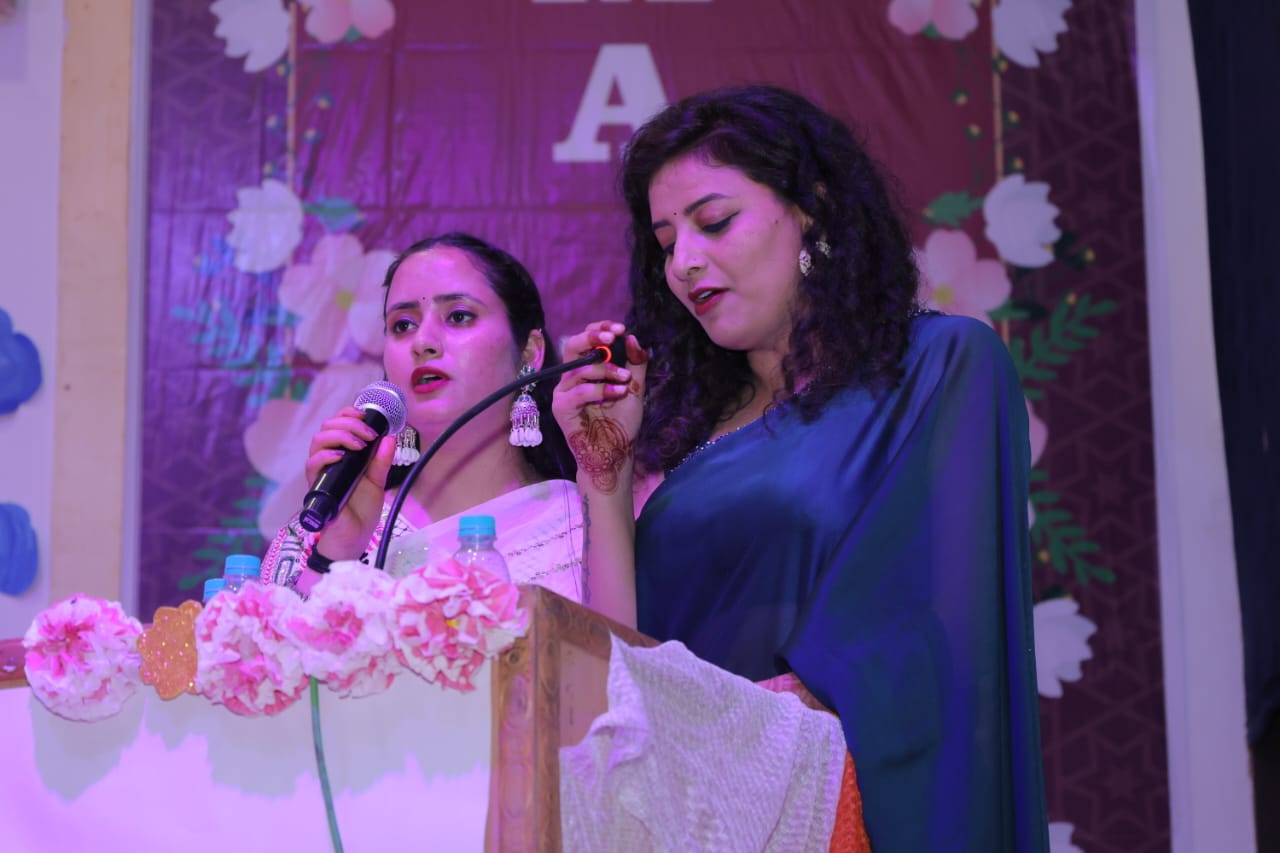 Album Image 1