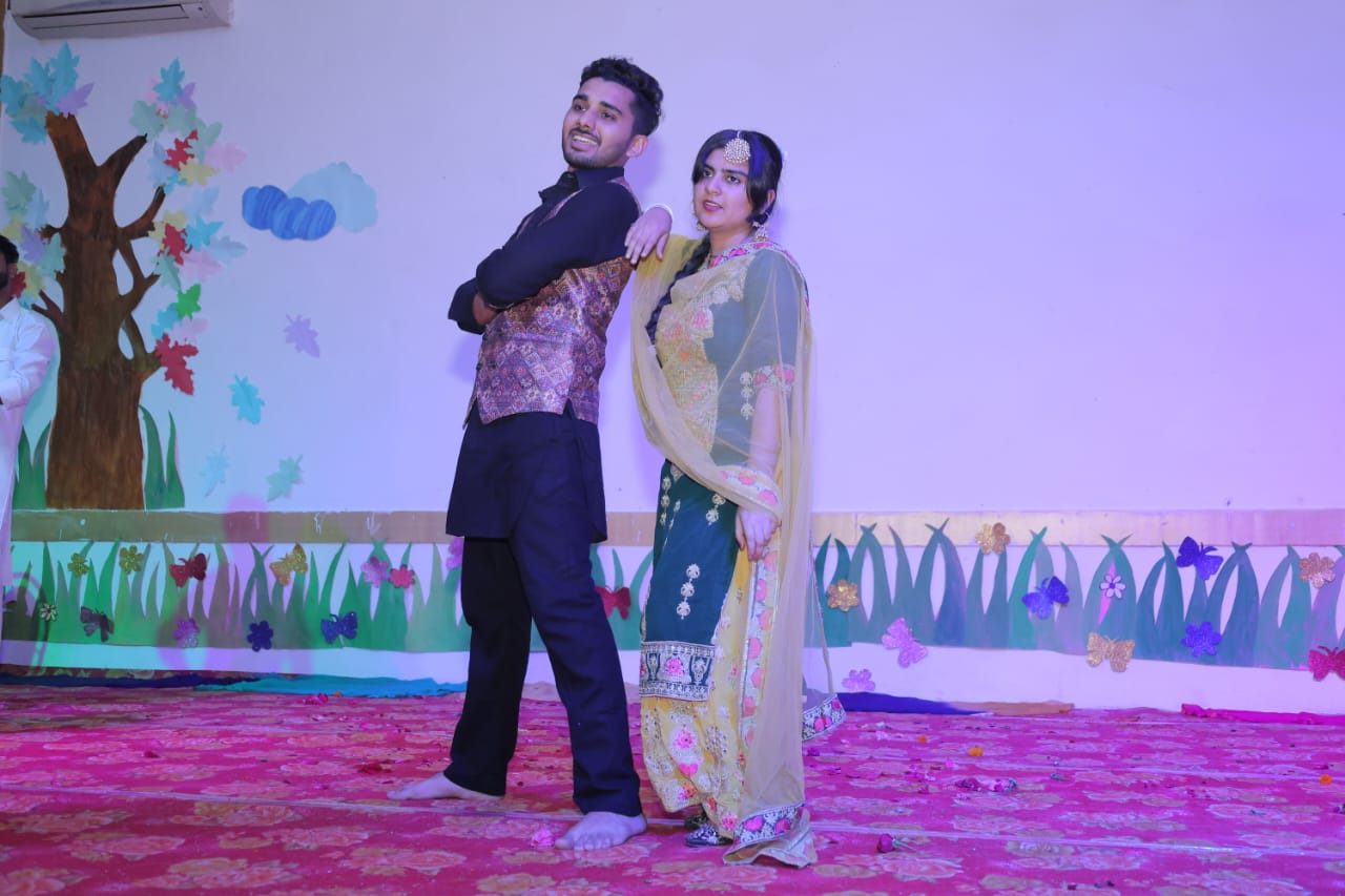Album Image 1