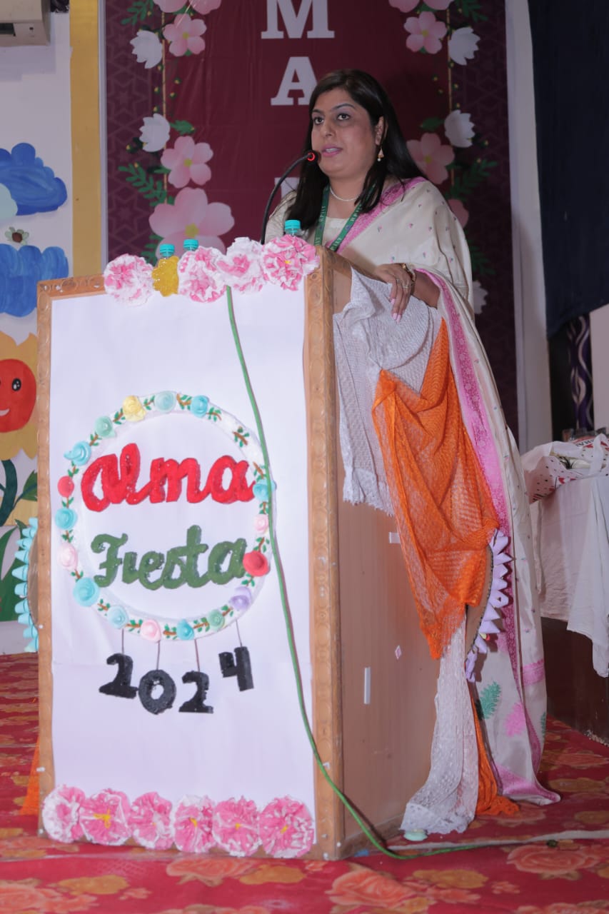 Album Image 1