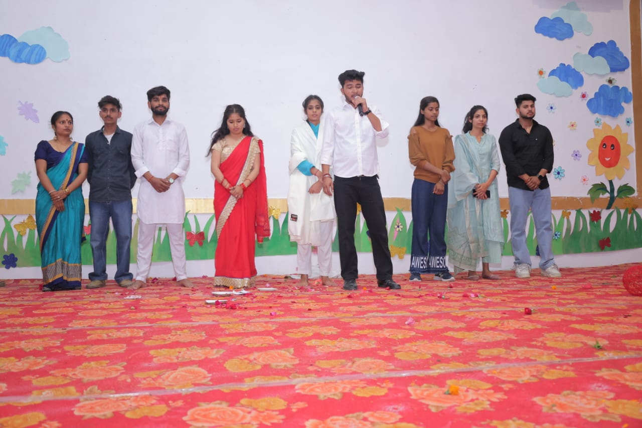 Album Image 1