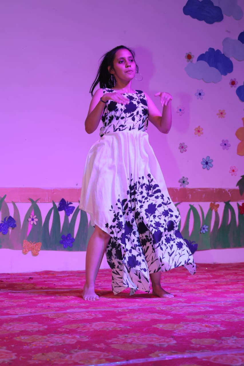 Album Image 1