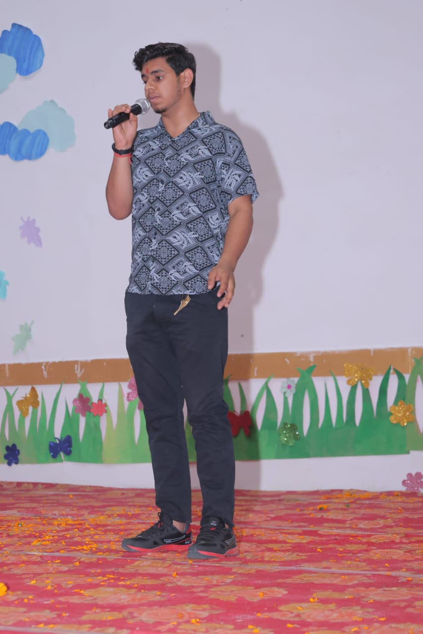 Album Image 1