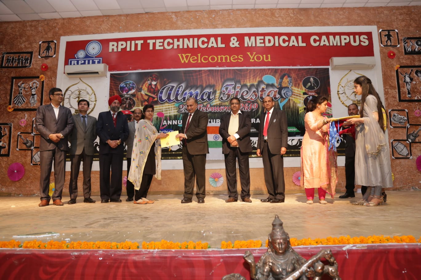Album Image 1