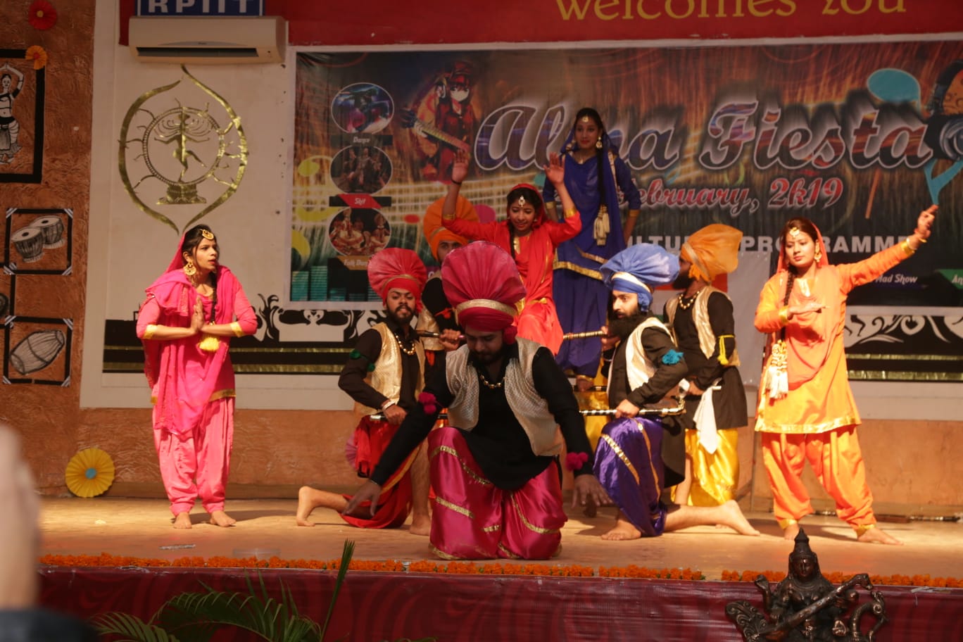 Album Image 1