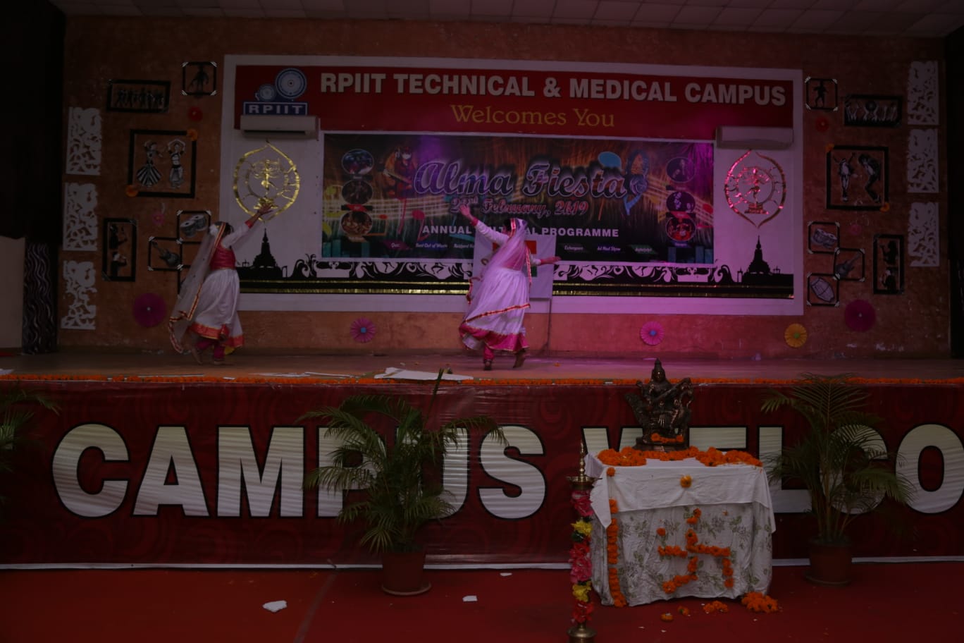 Album Image 1