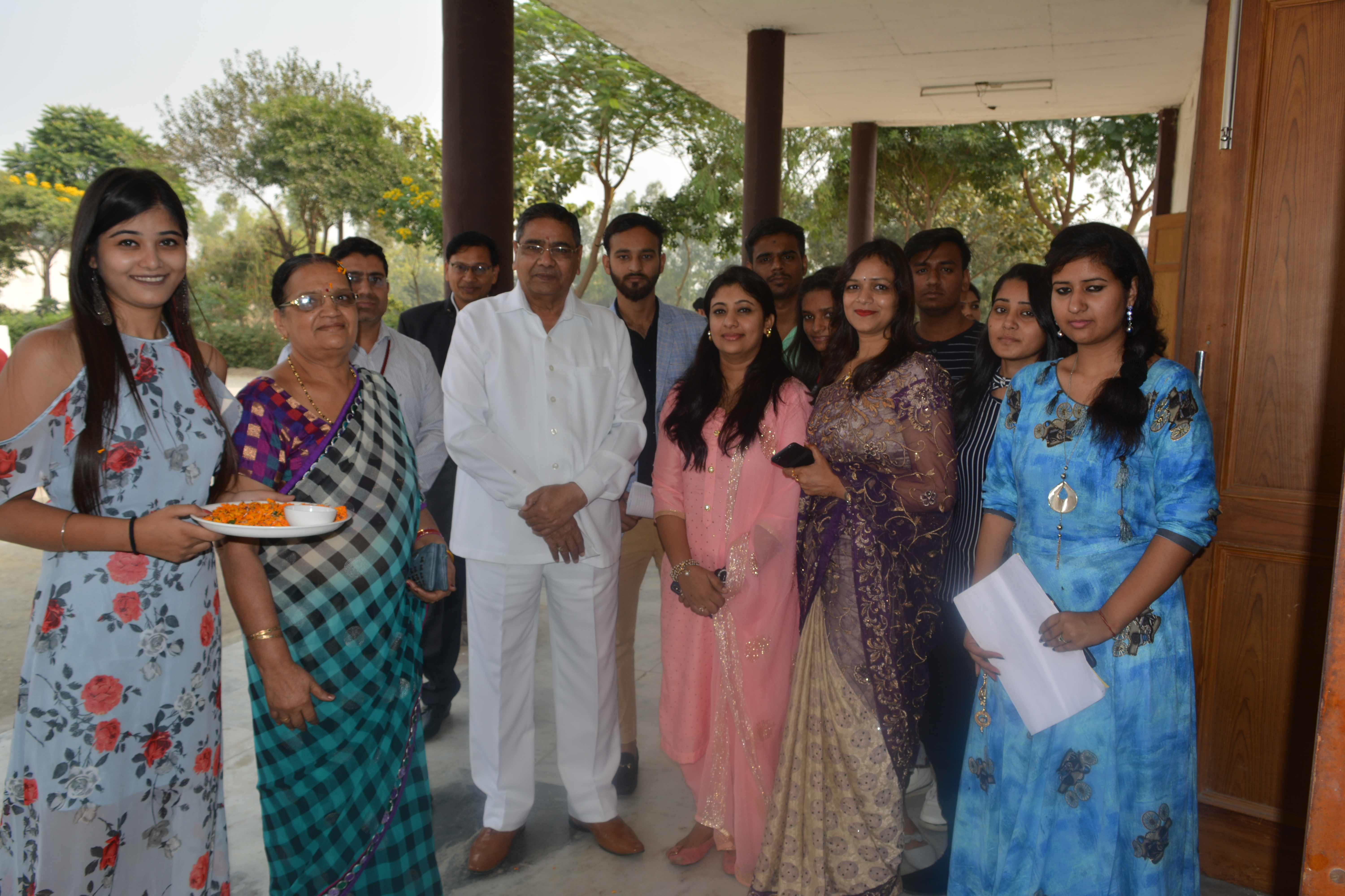 Album Image 1