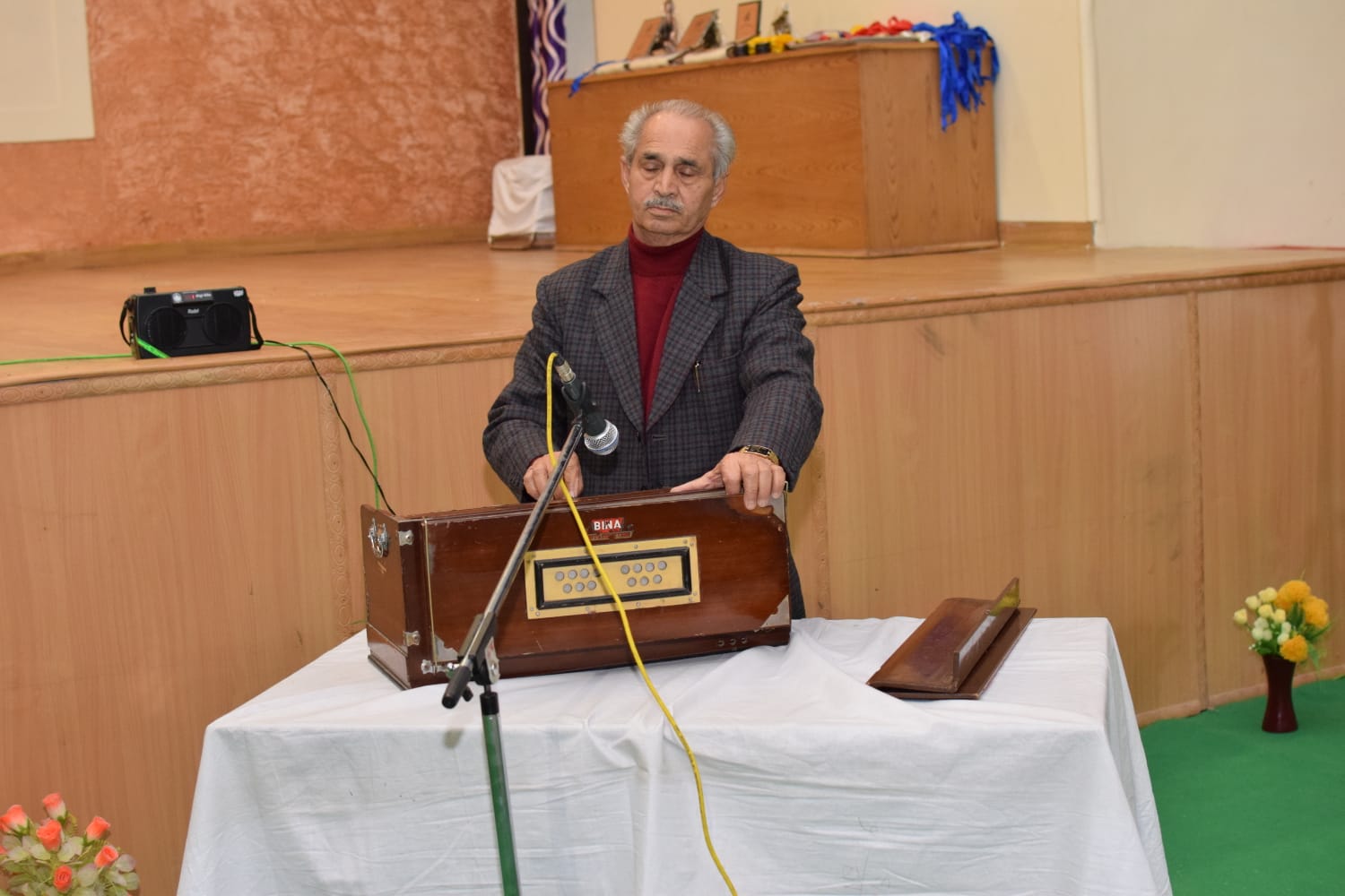 Album Image 1