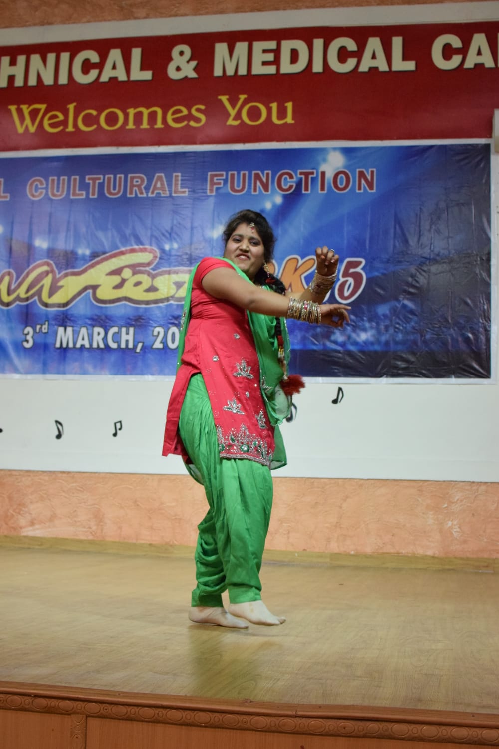 Album Image 1