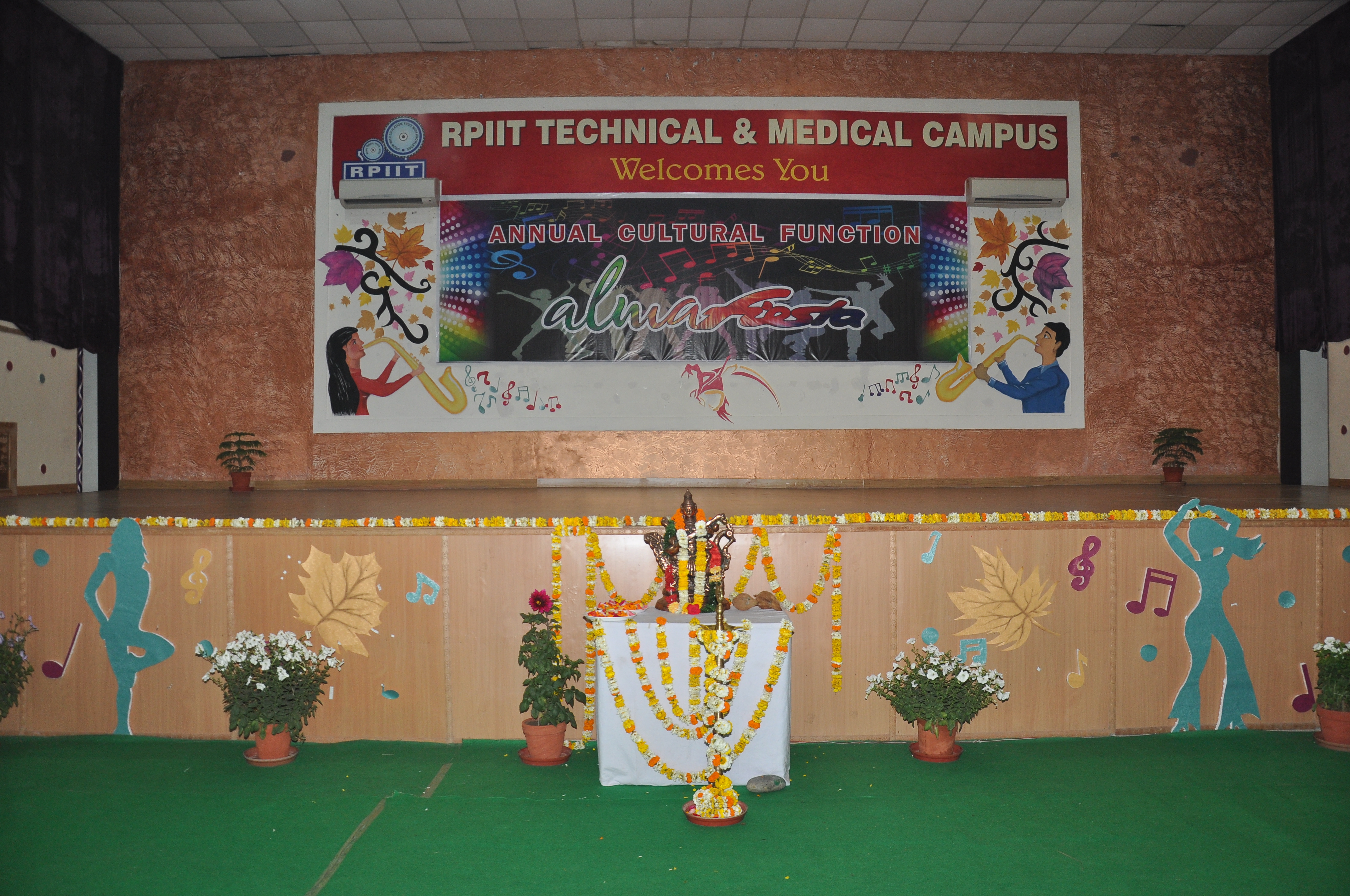 Album Image 1
