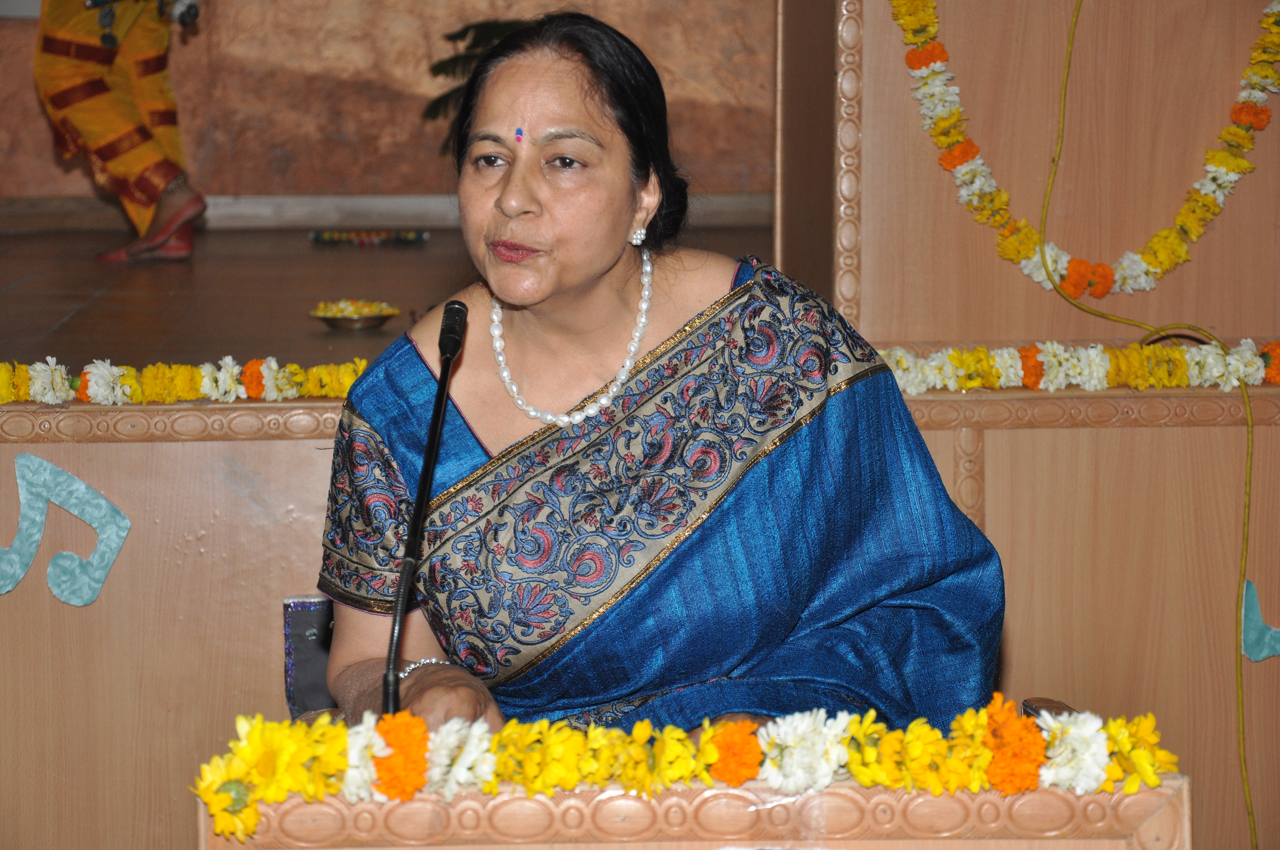 Album Image 1