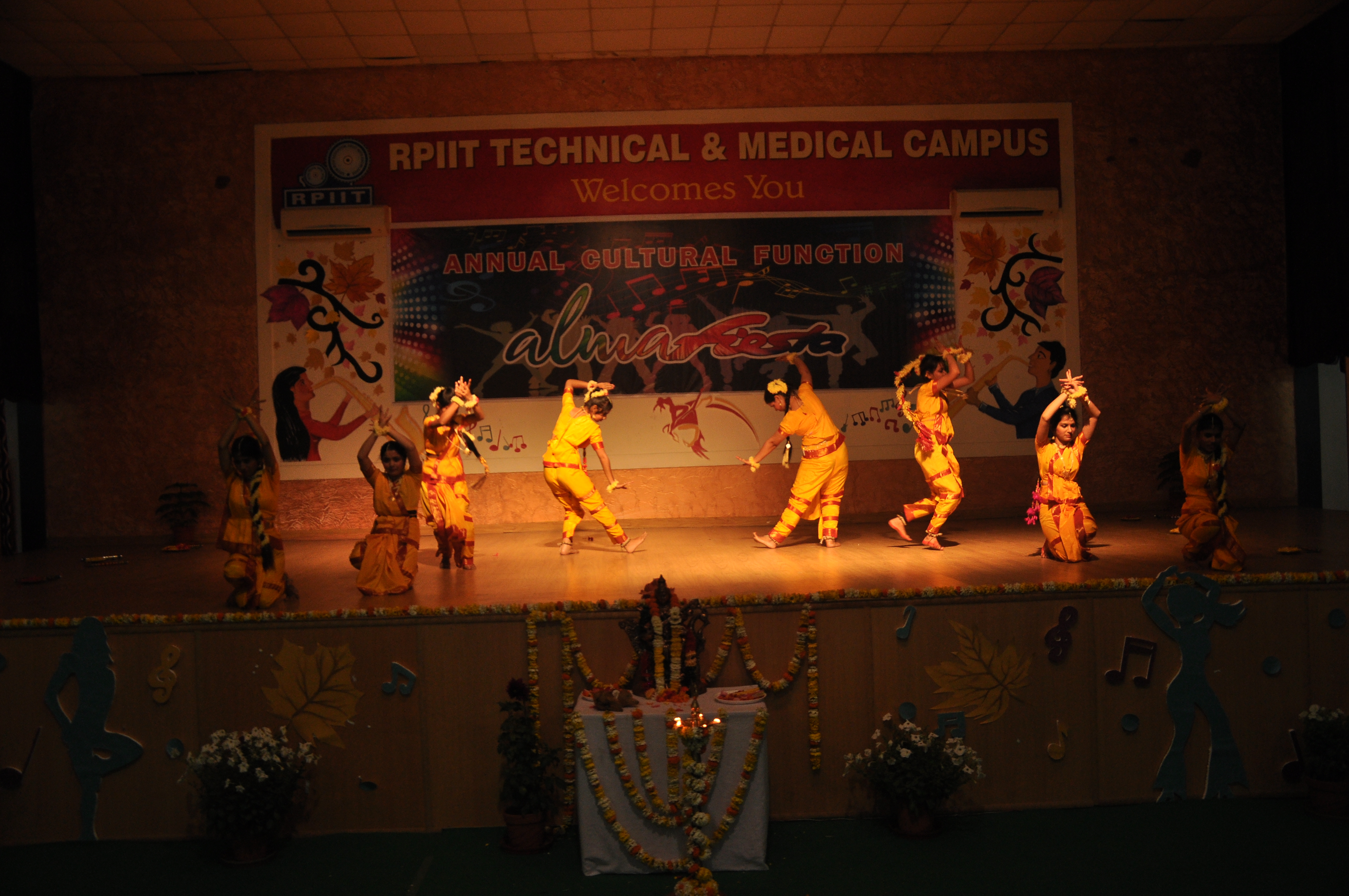 Album Image 1