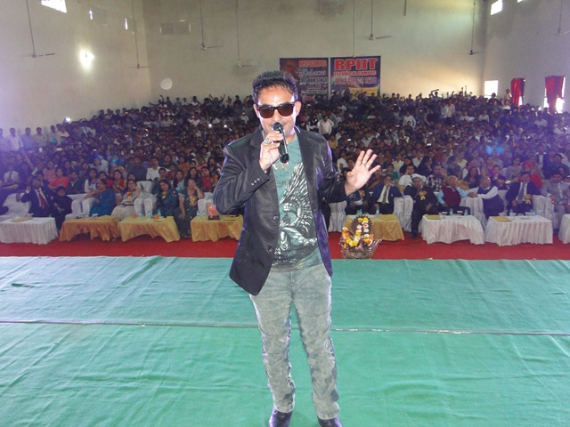 Album Image 1
