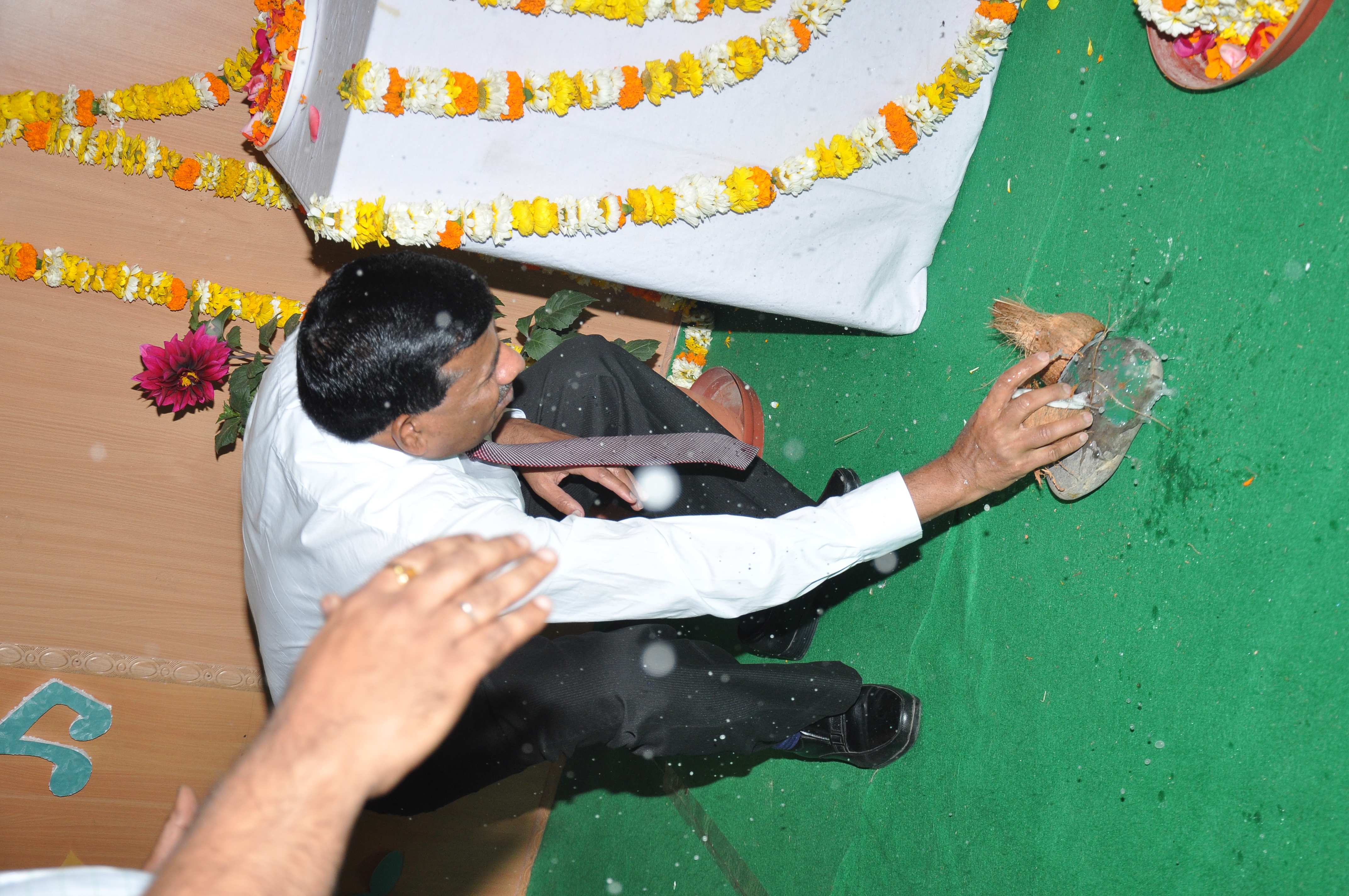 Album Image 1