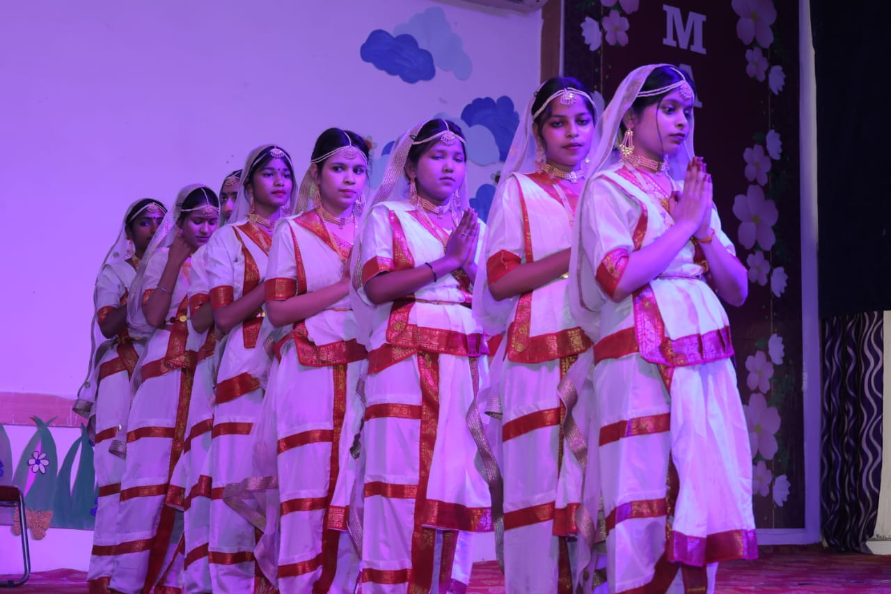 Album Image 1