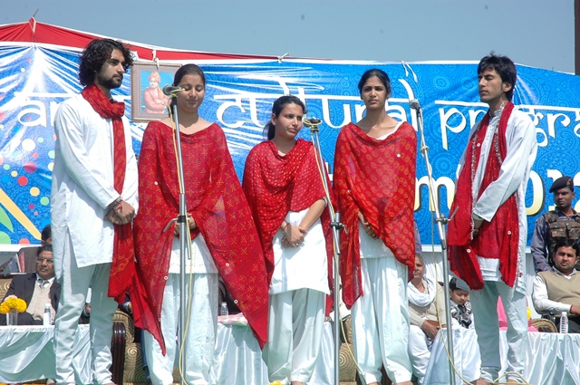 Album Image 1