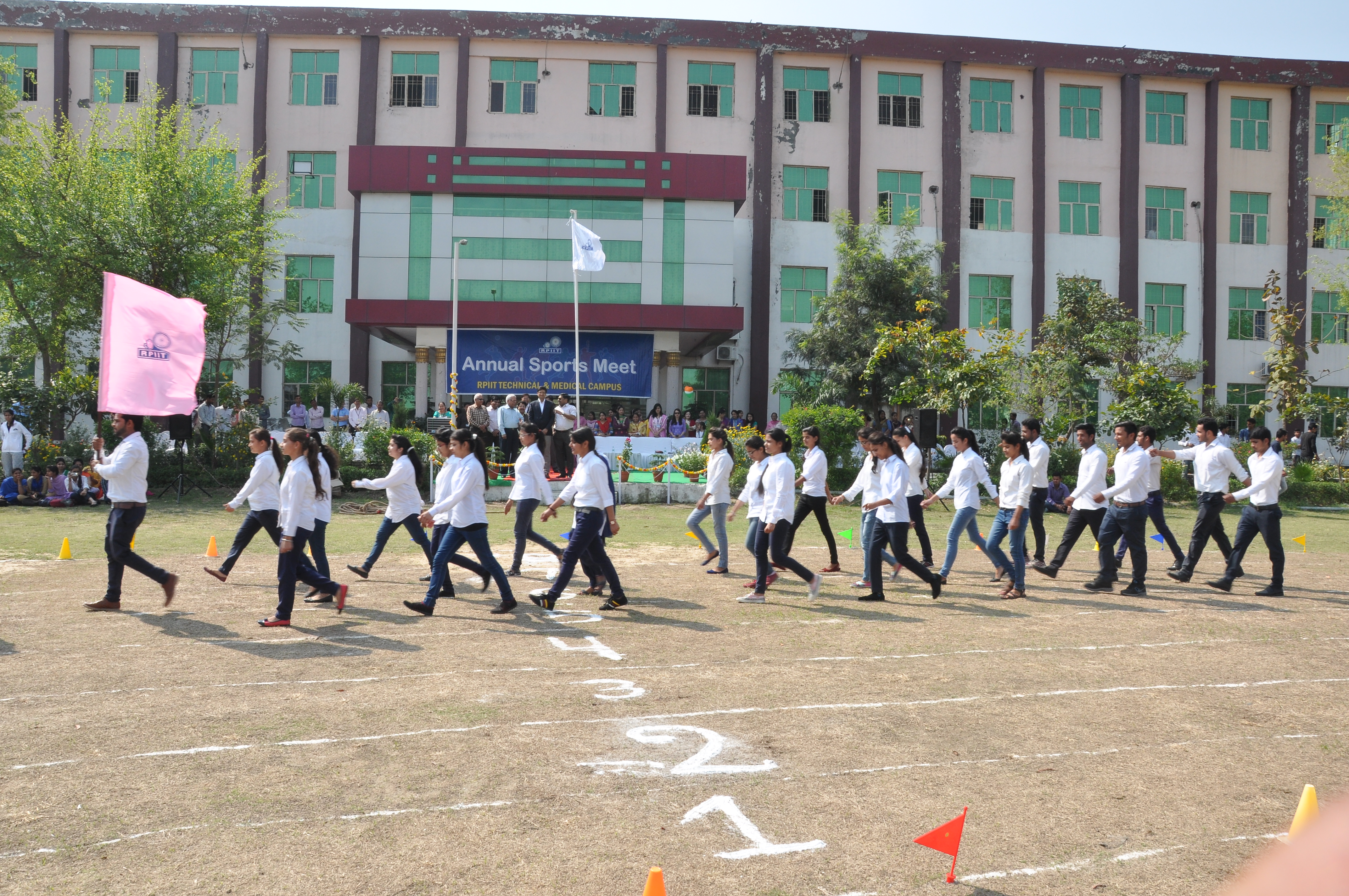 Album Image 1