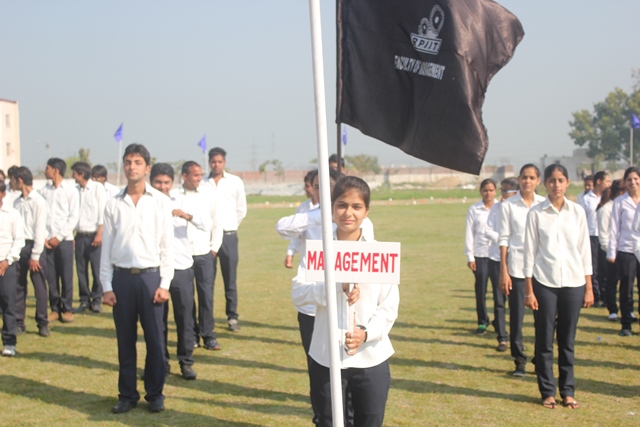 Album Image 1