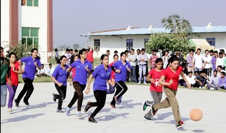 Album Image 1