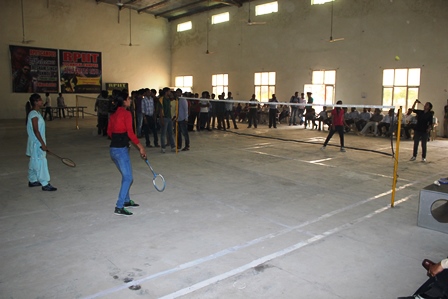 Album Image 1