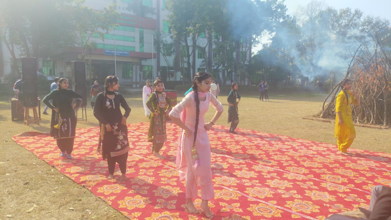 Album Image 1