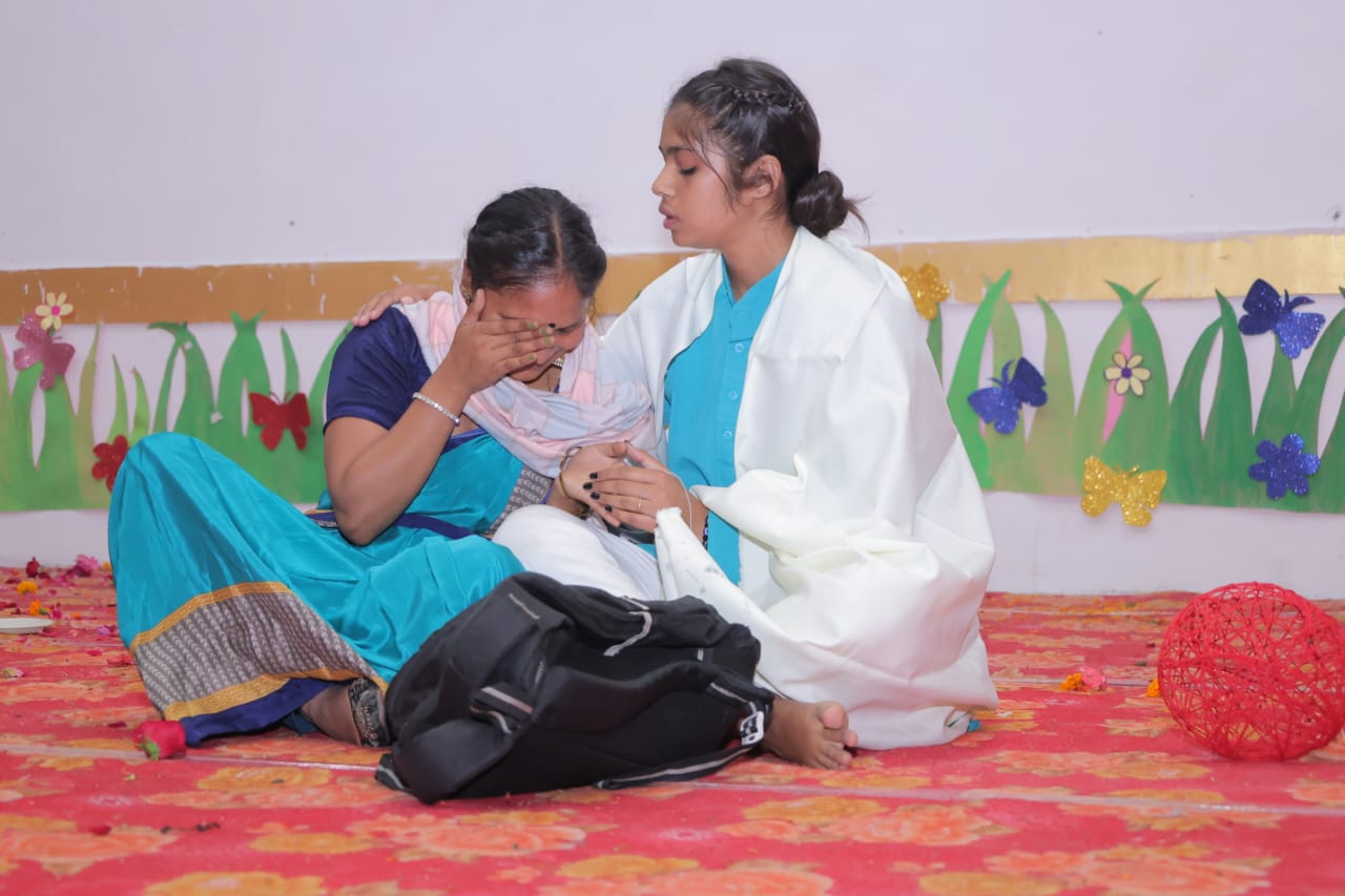 Album Image 1
