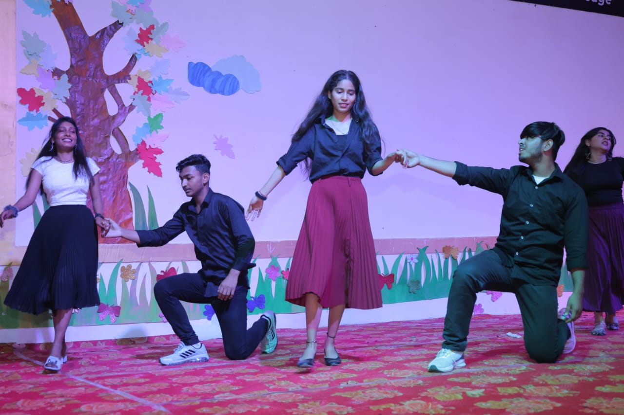 Album Image 1