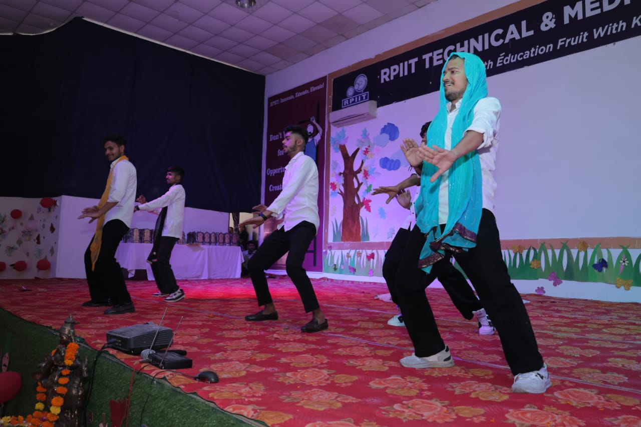 Album Image 1