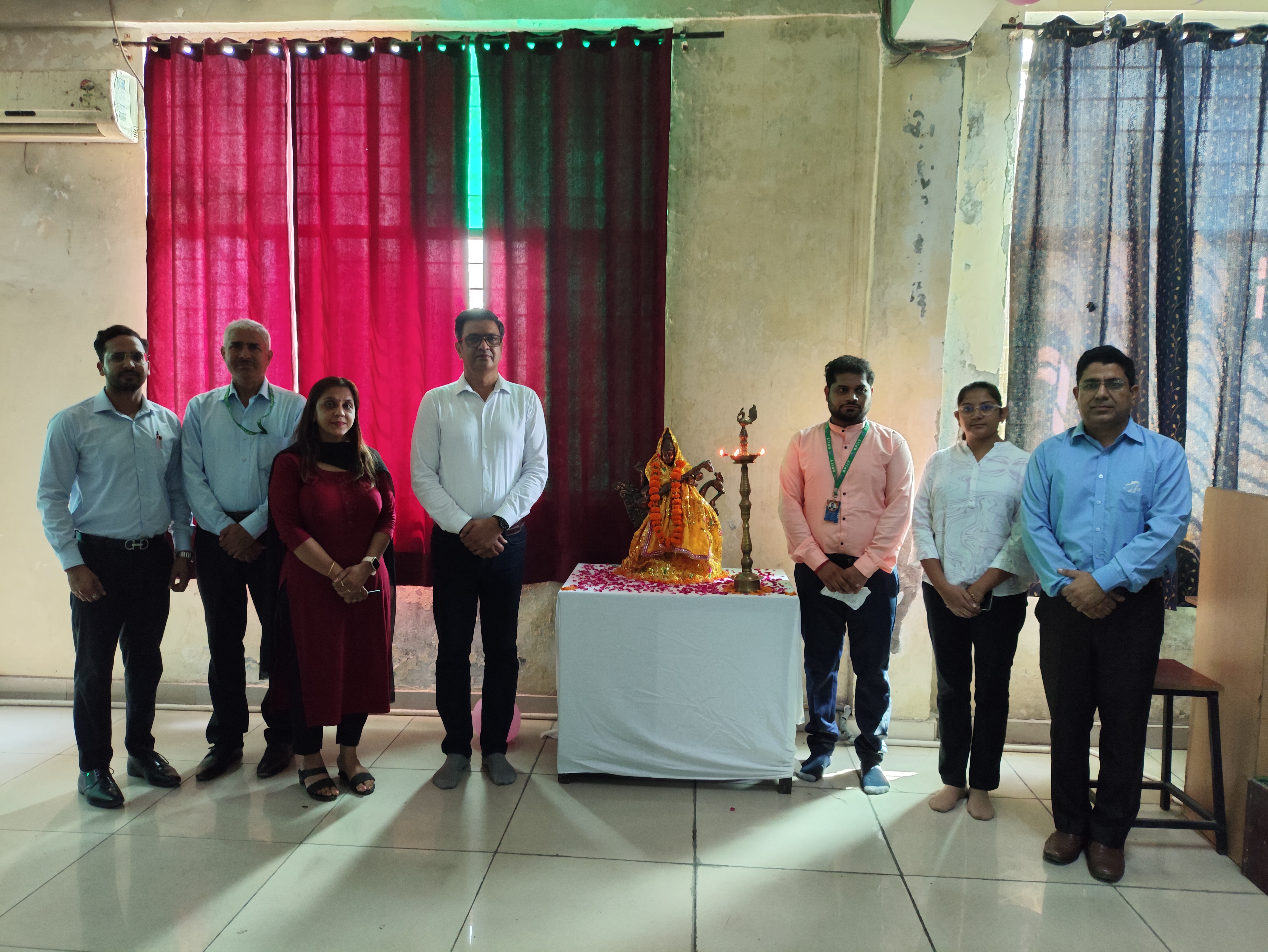 World Tourism Day 2024