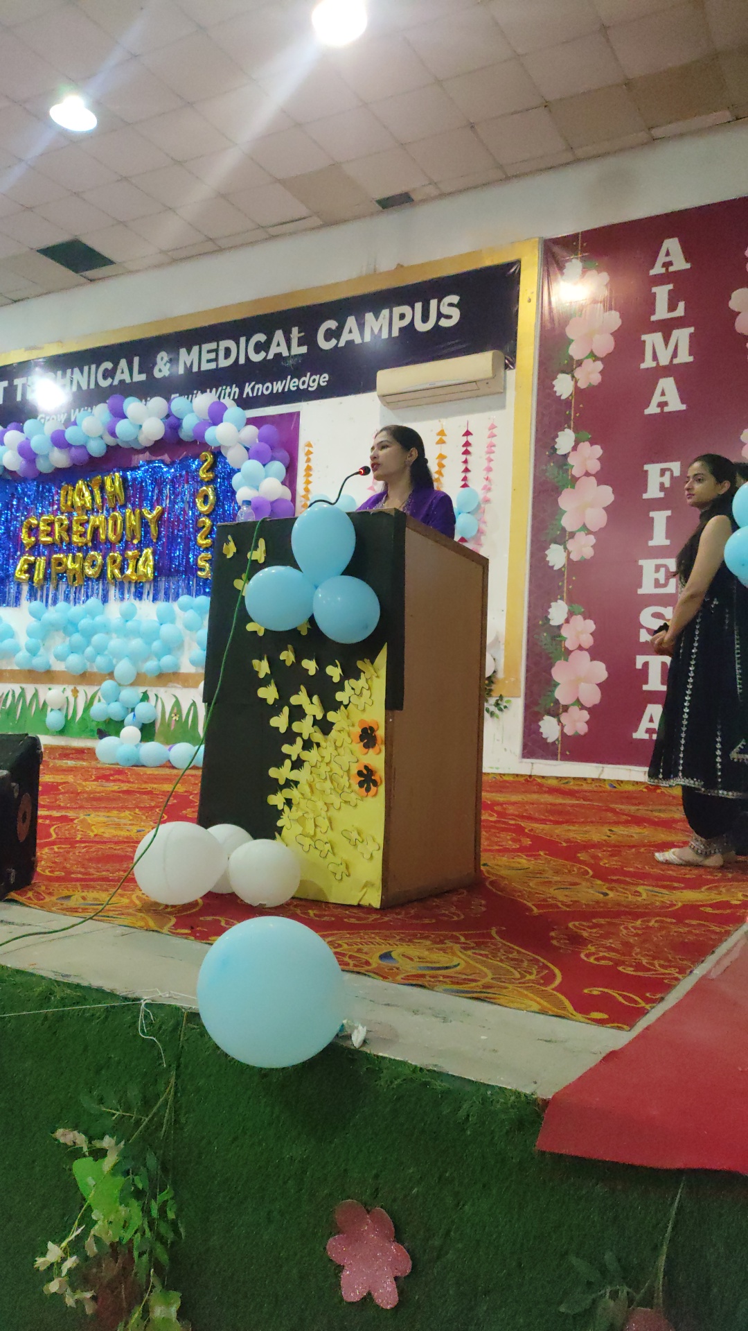 5. PRINCIPLE MS . SONAM MAM 