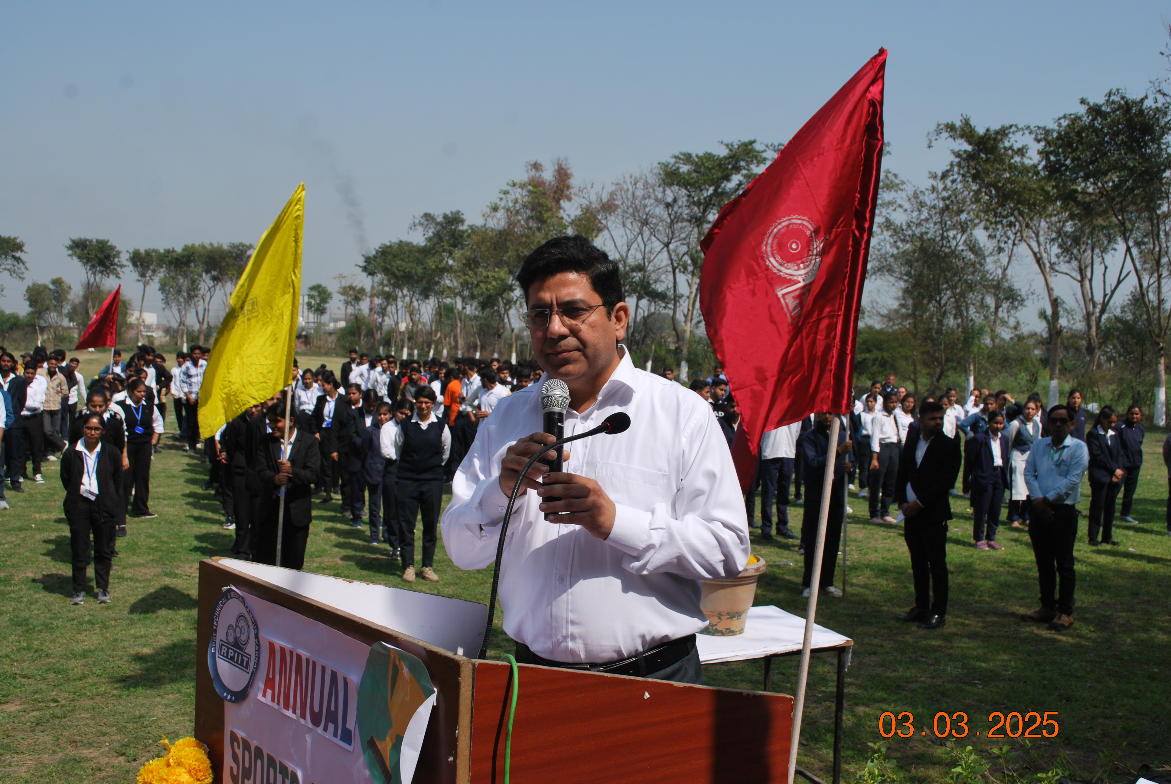 14. MR. KAPIL MONGA SIR 