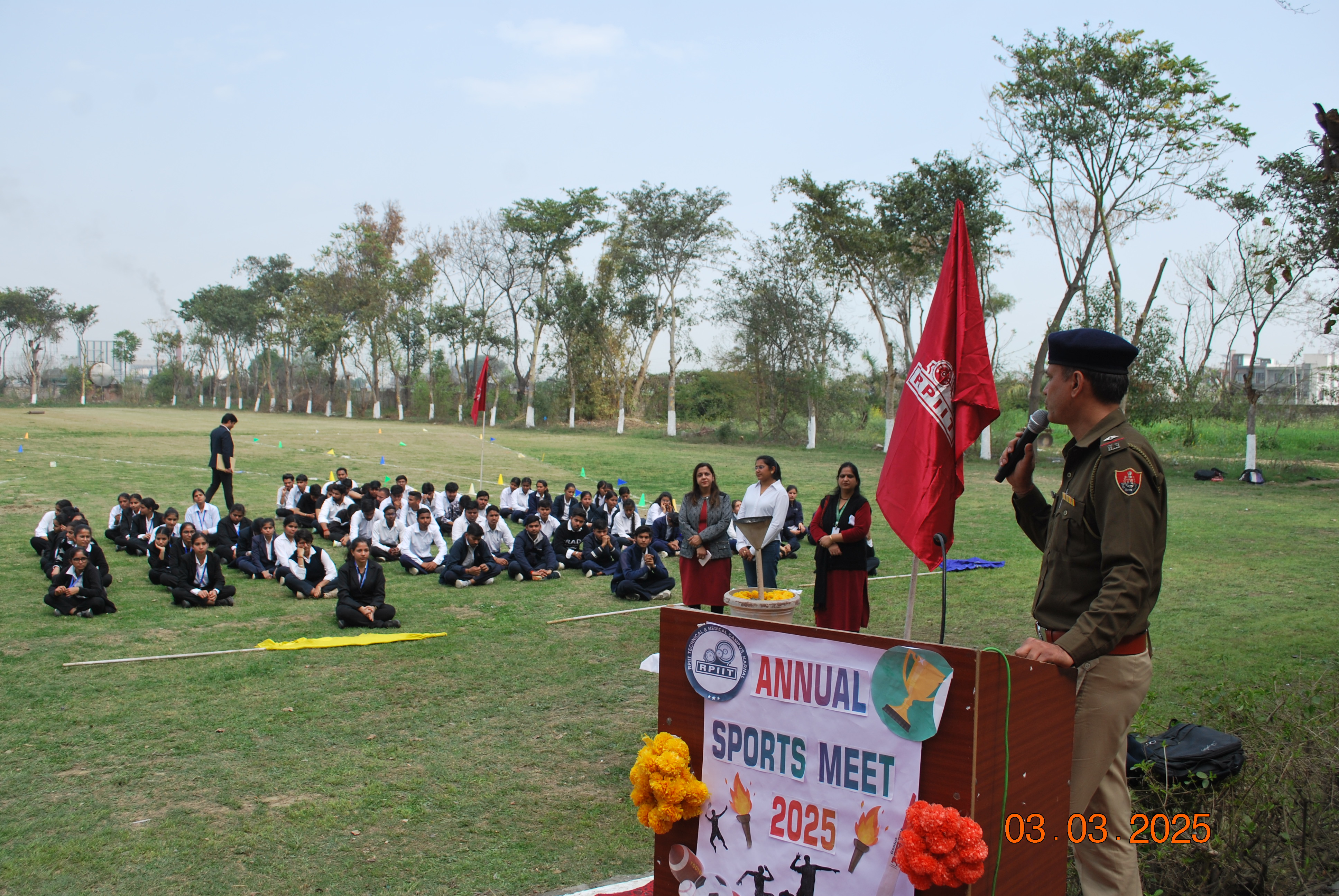 26. "Champions keep playing until they get it right."