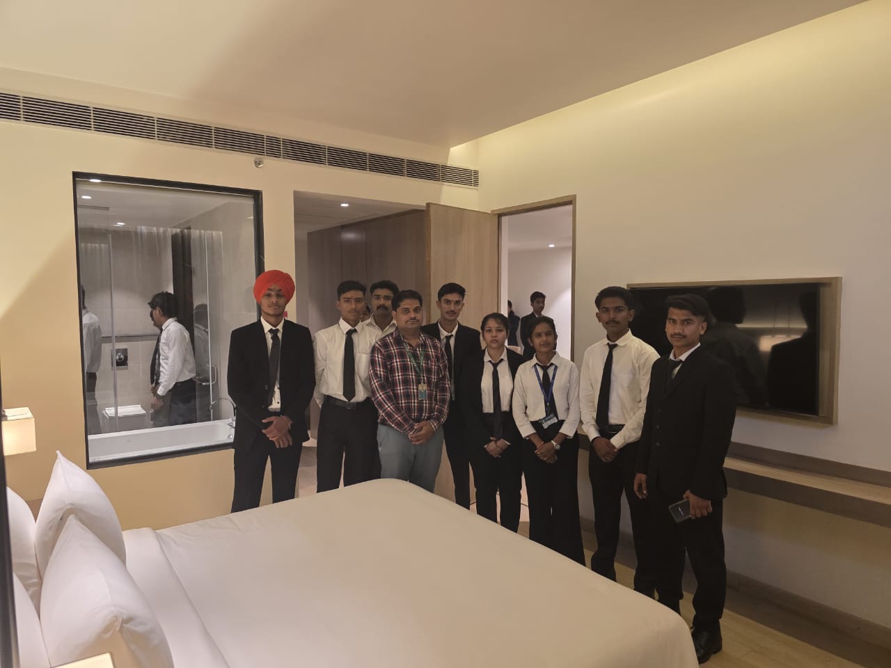 2. ON 29th  SEP 2025