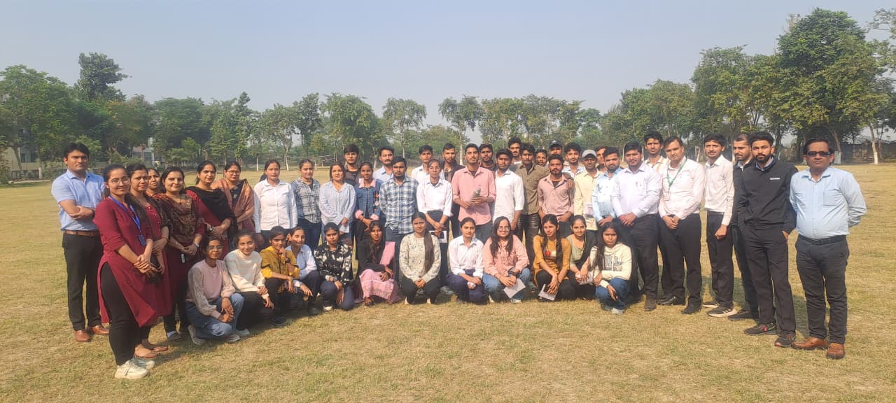 "Engineering the future, one layer at a time."