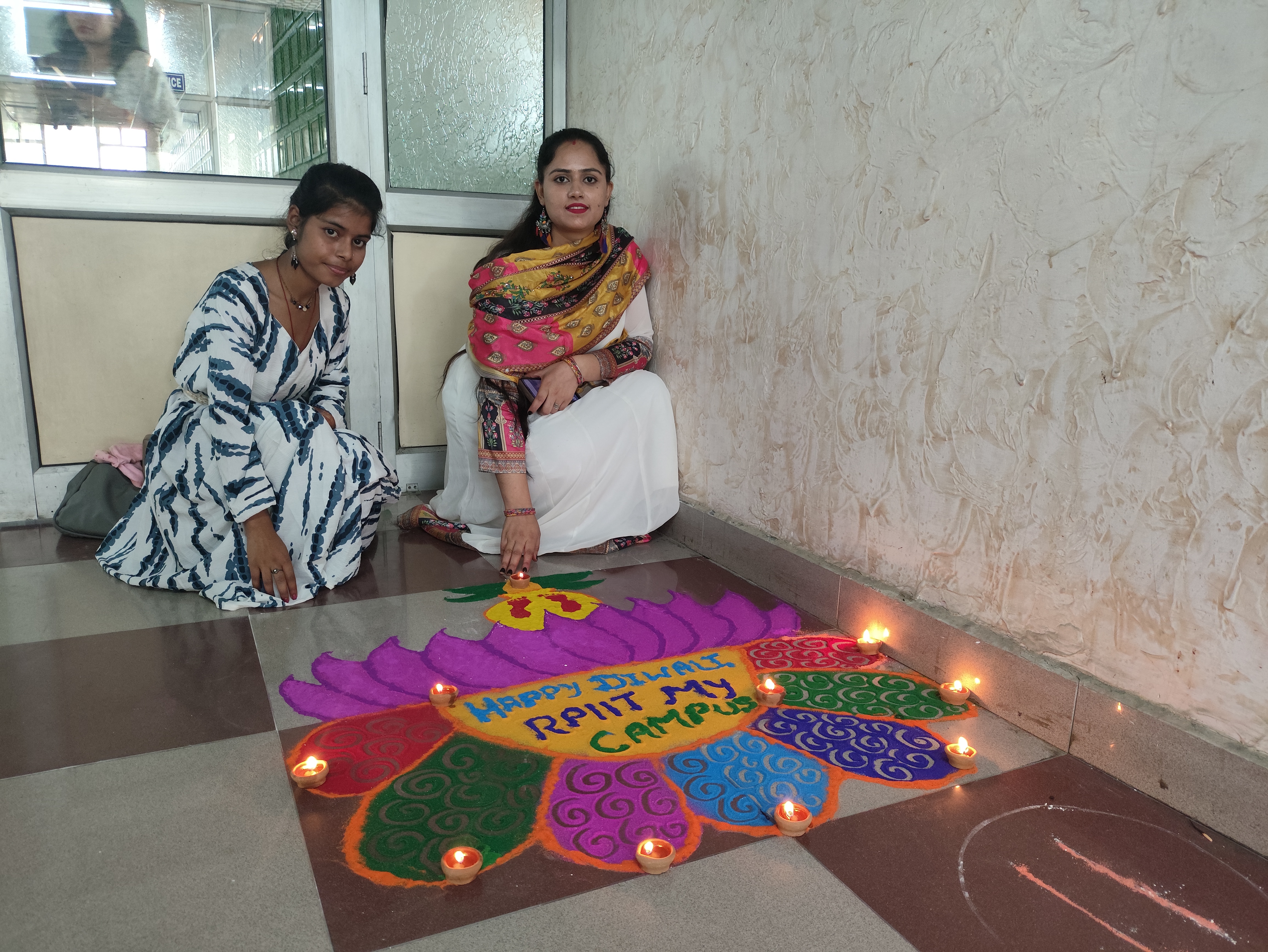 DIWALI 2025