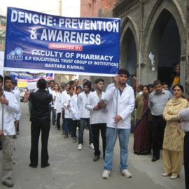2009-Degu Prevention